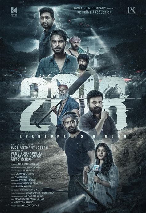 2018 malayalam movie gomovies  Mohini (2018) 2h 14m Horror Action